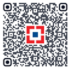 Consultation Fee QR Code