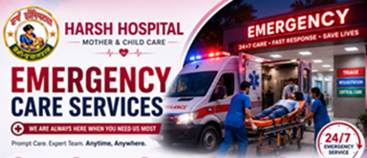 Emergency Care